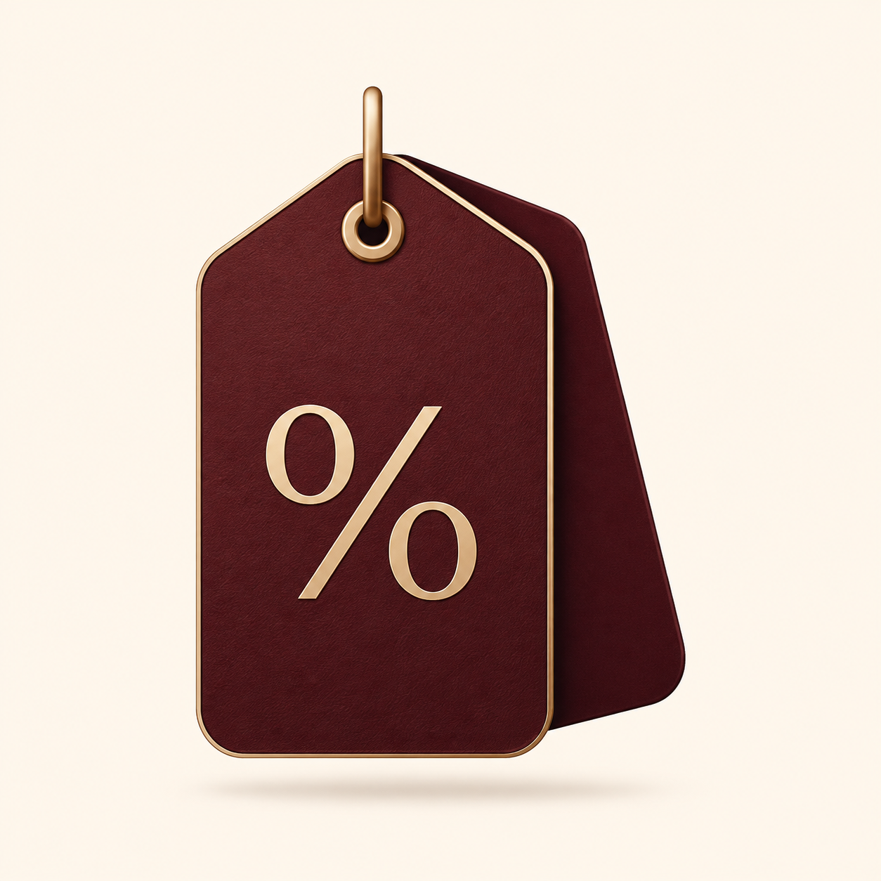 Discount products