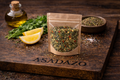 Chimichurri - dry seasoning mix, 30 g