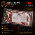 CHINCHULINES CONGELADOS
