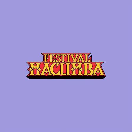 Festival Macumba