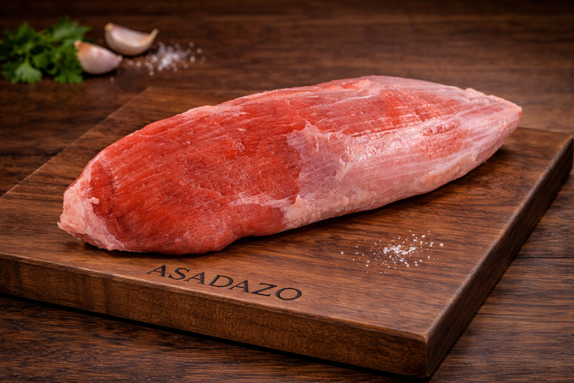 Peceto Argentino - 2 Kg Aprox.
