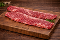 Entraña -1 Kg aprox. ( 2 packs of 0.5 kg)