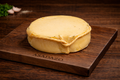 Provolone - Disc 200 gr.